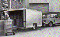 picture of trailer